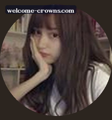 芳姐
