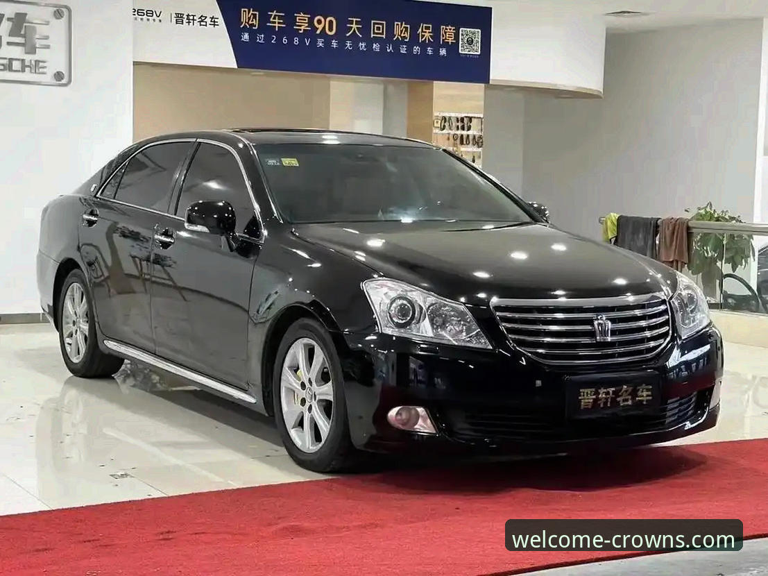 皇冠登录入口全新升级：皇冠中国版更新v3.0.1功能详解